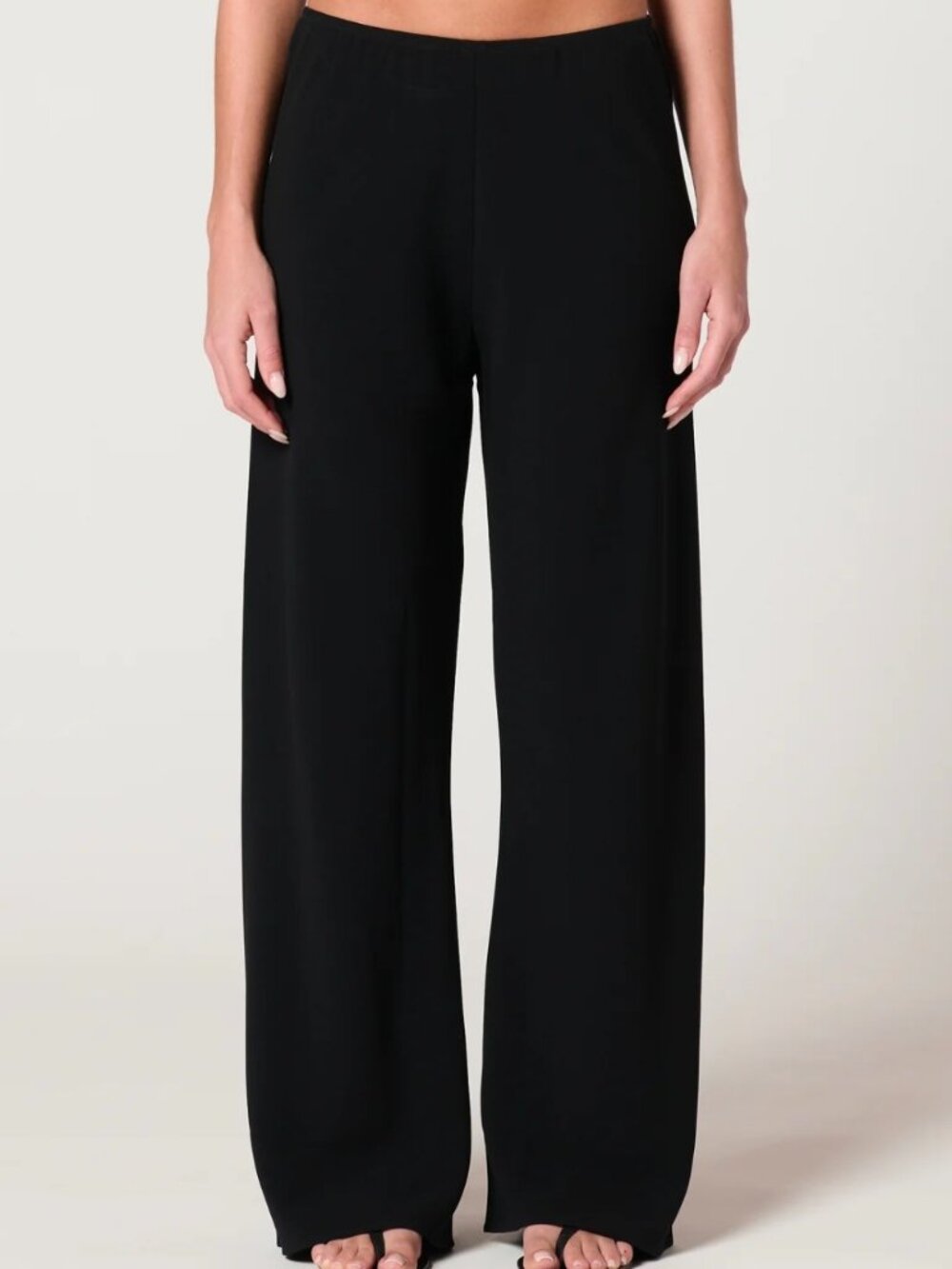 Clyque Tommy Pants (NWT)